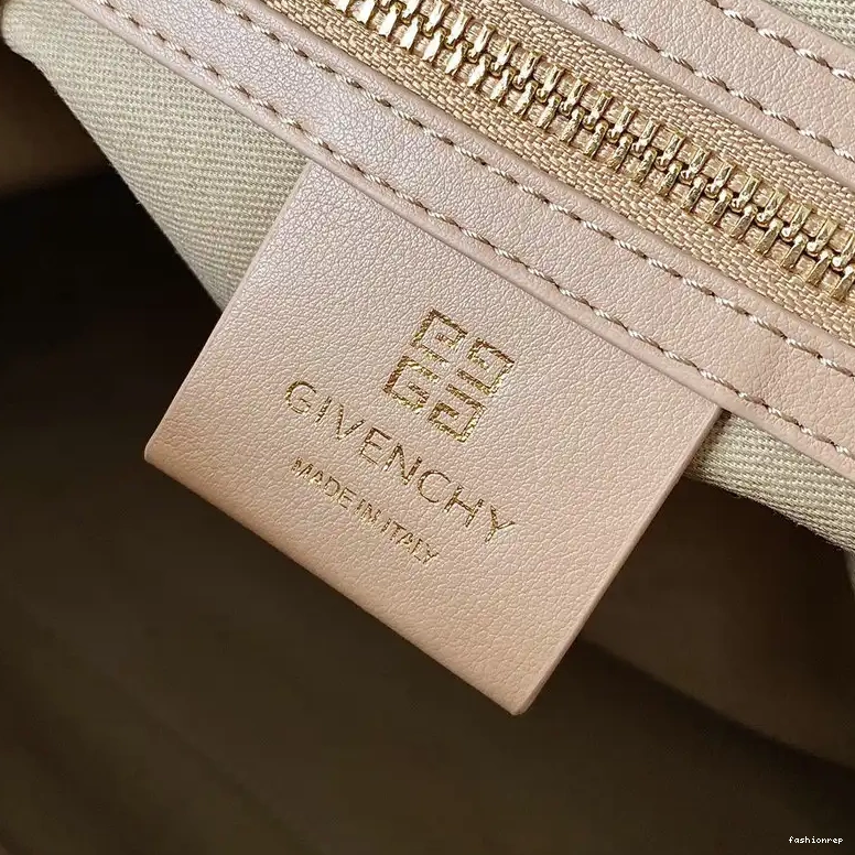 Fashionrep 2209SW0088 Bag Givenchy 0708